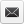 Correo electrónico